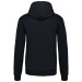 Sudadera con capucha en contraste regalo de empresa