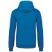 Sudadera con capucha en contraste regalo de empresa