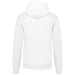 Sudadera con capucha en contraste, Sudadera con capucha publicidad