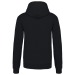 Sudadera con capucha en contraste regalo de empresa