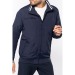 Chaqueta de la ciudad de Kariban regalo de empresa