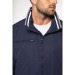 Chaqueta de la ciudad de Kariban regalo de empresa