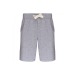 Pantalones cortos de las Bermudas lana de kariban regalo de empresa