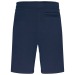 Pantalones cortos de las Bermudas lana de kariban regalo de empresa