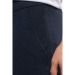Pantalones cortos de las Bermudas lana de kariban regalo de empresa