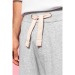 Pantalones cortos de las Bermudas lana de kariban regalo de empresa