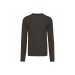 Pull col rond Kariban, Pull publicidad