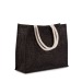 Ki-Mood Bolsa de playa de yute regalo de empresa