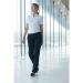 Pantalon Chino Femme Henbury regalo de empresa