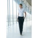 Pantalon Chino Femme Henbury, Pantalon publicidad
