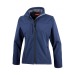 Veste Softshell Femme Result, Textile Result publicidad