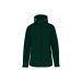 Kariban Chaqueta Softshell con capucha para mujer regalo de empresa