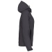 Kariban Chaqueta Softshell con capucha para mujer regalo de empresa