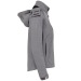Kariban Chaqueta Softshell con capucha para mujer, Textil Kariban publicidad