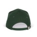 Gorra con sándwich de contraste - 5 paneles K-up, Gorra - los más vendidos - publicidad