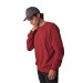 Gorra con sándwich de contraste - 5 paneles K-up, Gorra - los más vendidos - publicidad
