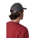 Gorra con sándwich de contraste - 5 paneles K-up, Gorra - los más vendidos - publicidad