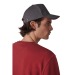 Gorra con sándwich de contraste - 5 paneles K-up regalo de empresa