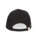 Gorra con sándwich de contraste - 5 paneles K-up, Gorra - los más vendidos - publicidad