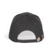 Gorra con sándwich de contraste - 5 paneles K-up, Gorra - los más vendidos - publicidad