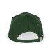 Gorra con sándwich de contraste - 5 paneles K-up regalo de empresa