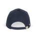 Gorra con sándwich de contraste - 5 paneles K-up, Gorra - los más vendidos - publicidad