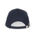 Gorra con sándwich de contraste - 5 paneles K-up regalo de empresa
