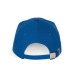 Gorra con sándwich de contraste - 5 paneles K-up regalo de empresa