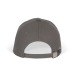 Gorra con sándwich de contraste - 5 paneles K-up, Gorra - los más vendidos - publicidad