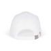 Gorra con sándwich de contraste - 5 paneles K-up regalo de empresa