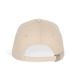 Gorra con sándwich de contraste - 5 paneles K-up, Gorra - los más vendidos - publicidad