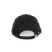 Gorra con sándwich de contraste - 5 paneles K-up regalo de empresa