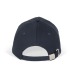 Gorra con sándwich de contraste - 5 paneles K-up regalo de empresa