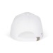 Gorra con sándwich de contraste - 5 paneles K-up, Gorra - los más vendidos - publicidad