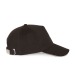 Gorra con sándwich de contraste - 5 paneles K-up regalo de empresa