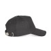Gorra con sándwich de contraste - 5 paneles K-up, Gorra - los más vendidos - publicidad
