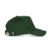 Gorra con sándwich de contraste - 5 paneles K-up regalo de empresa
