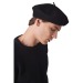 Béret Basque K-up regalo de empresa