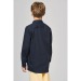 Camisas de niños