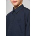 Camisas de niños