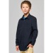 Camisas de niños