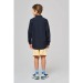 Camisas de niños