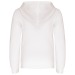 Sudadera con capucha de contraste para niños de Kariban, sudadera infantil publicidad