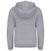 Sudadera con cremallera Kariban para niños regalo de empresa
