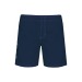 Pantalones cortos de natación proactivos regalo de empresa