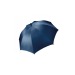 Parapluie tempête Ki-Mood regalo de empresa