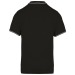 Contraste Polo 220g Kariban regalo de empresa