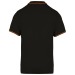 Contraste Polo 220g Kariban regalo de empresa