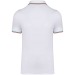 Contraste Polo 220g Kariban regalo de empresa
