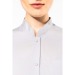 Camiseta Mao de manga larga para mujer regalo de empresa